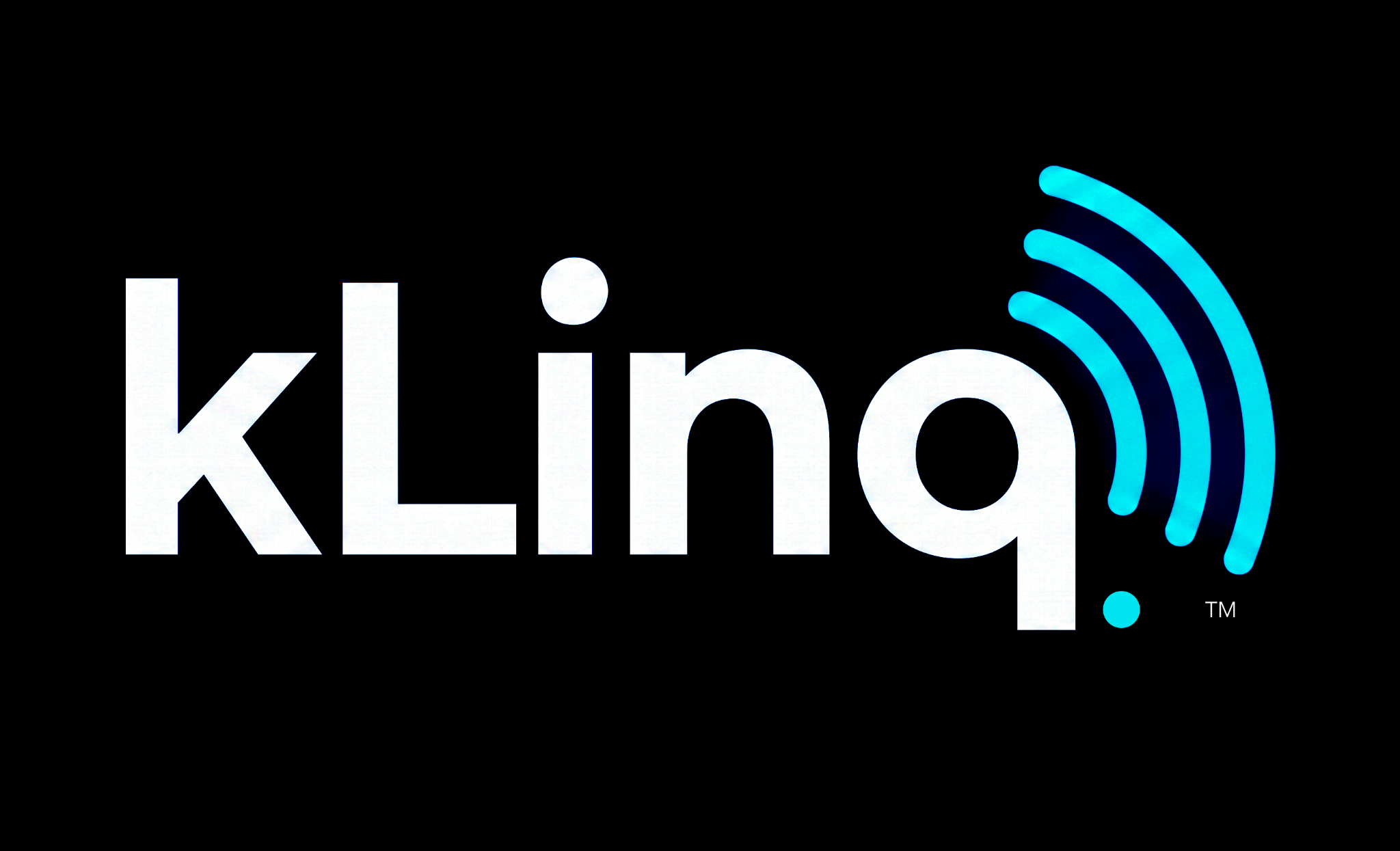 kLinq.app