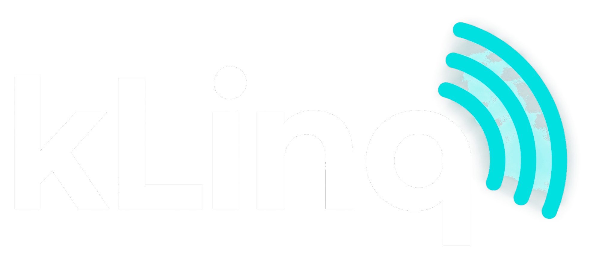 kLinq.app